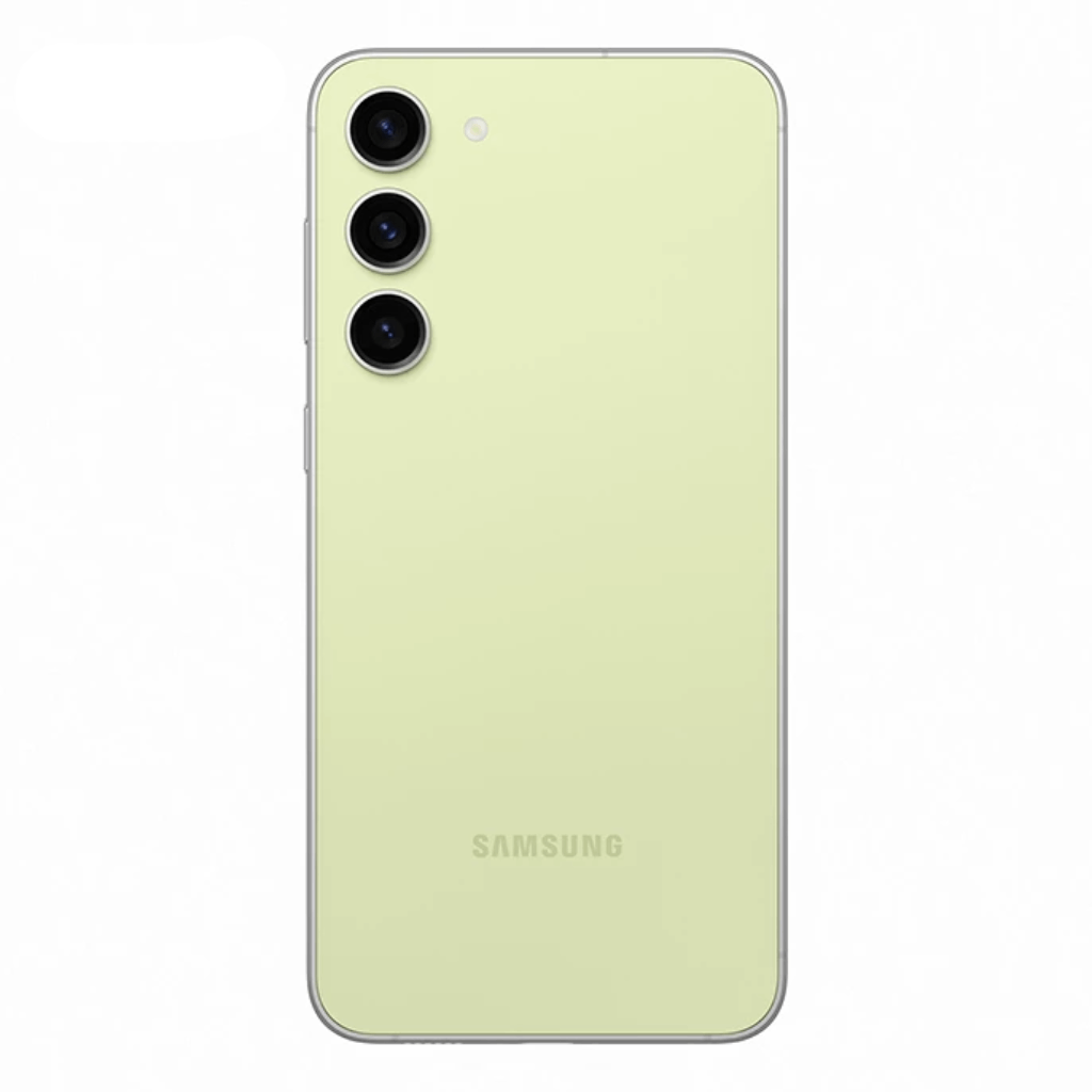 فروش نقدي و اقساطي گوشی موبایل سامسونگ مدل Galaxy S23 Plus دو سیم کارت ظرفیت 512 گیگابایت و رم 8 گیگابایت پک ویتنام